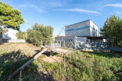 Les Borges Del Camp Baix Camp casa foto 6337103