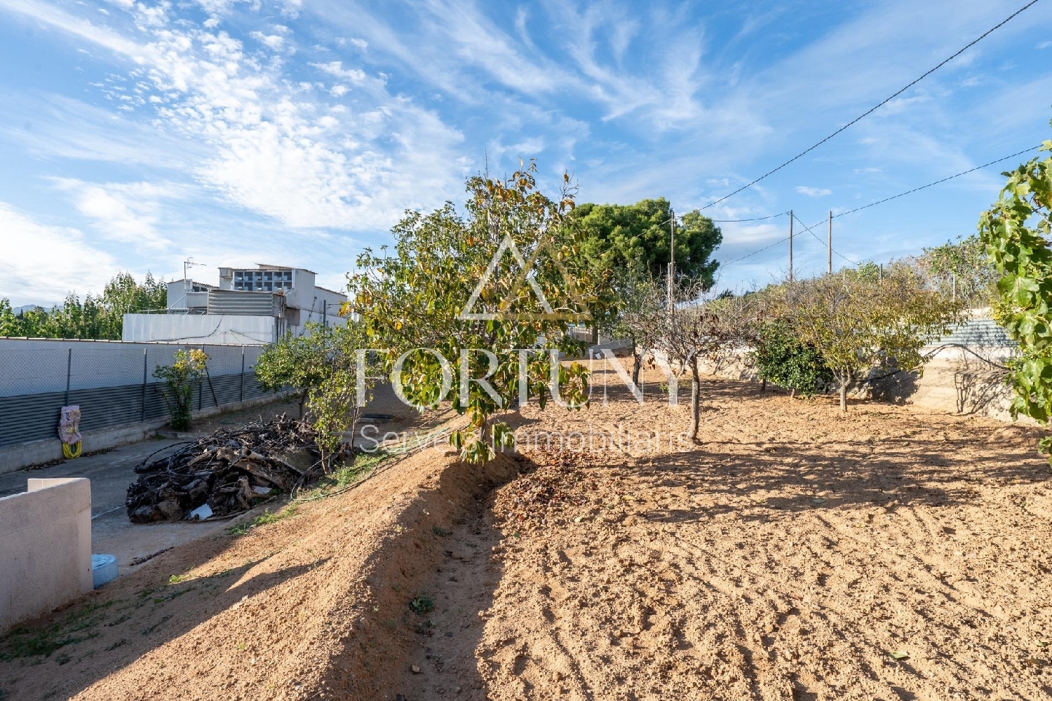  en venta casa Les Borges Del Camp Baix Camp 7