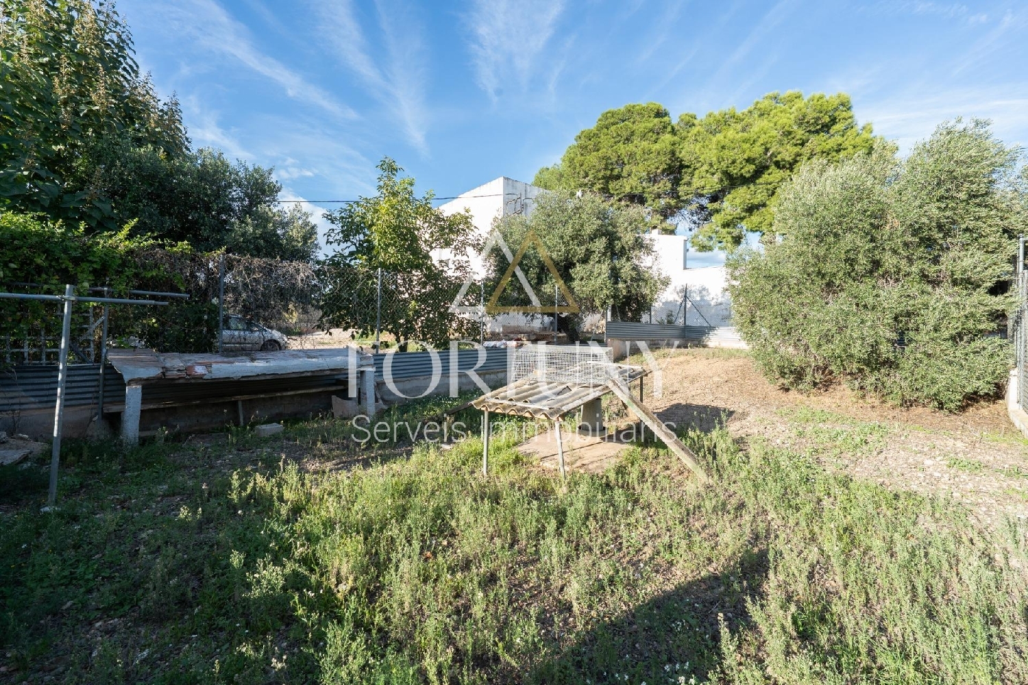  en venta casa Les Borges Del Camp Baix Camp 2