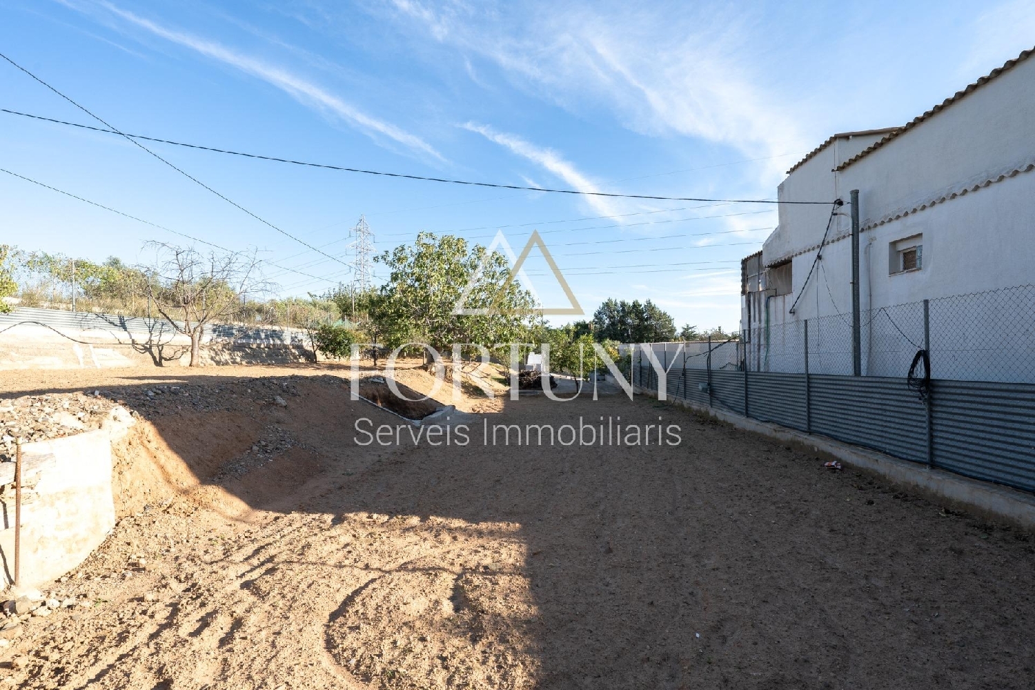  en venta casa Les Borges Del Camp Baix Camp 4