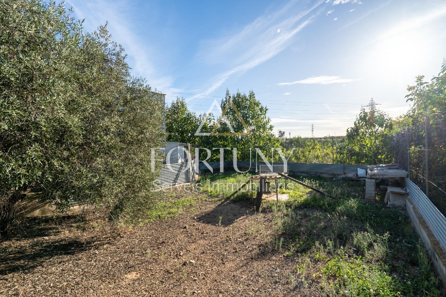  en venta casa Les Borges Del Camp Baix Camp 3