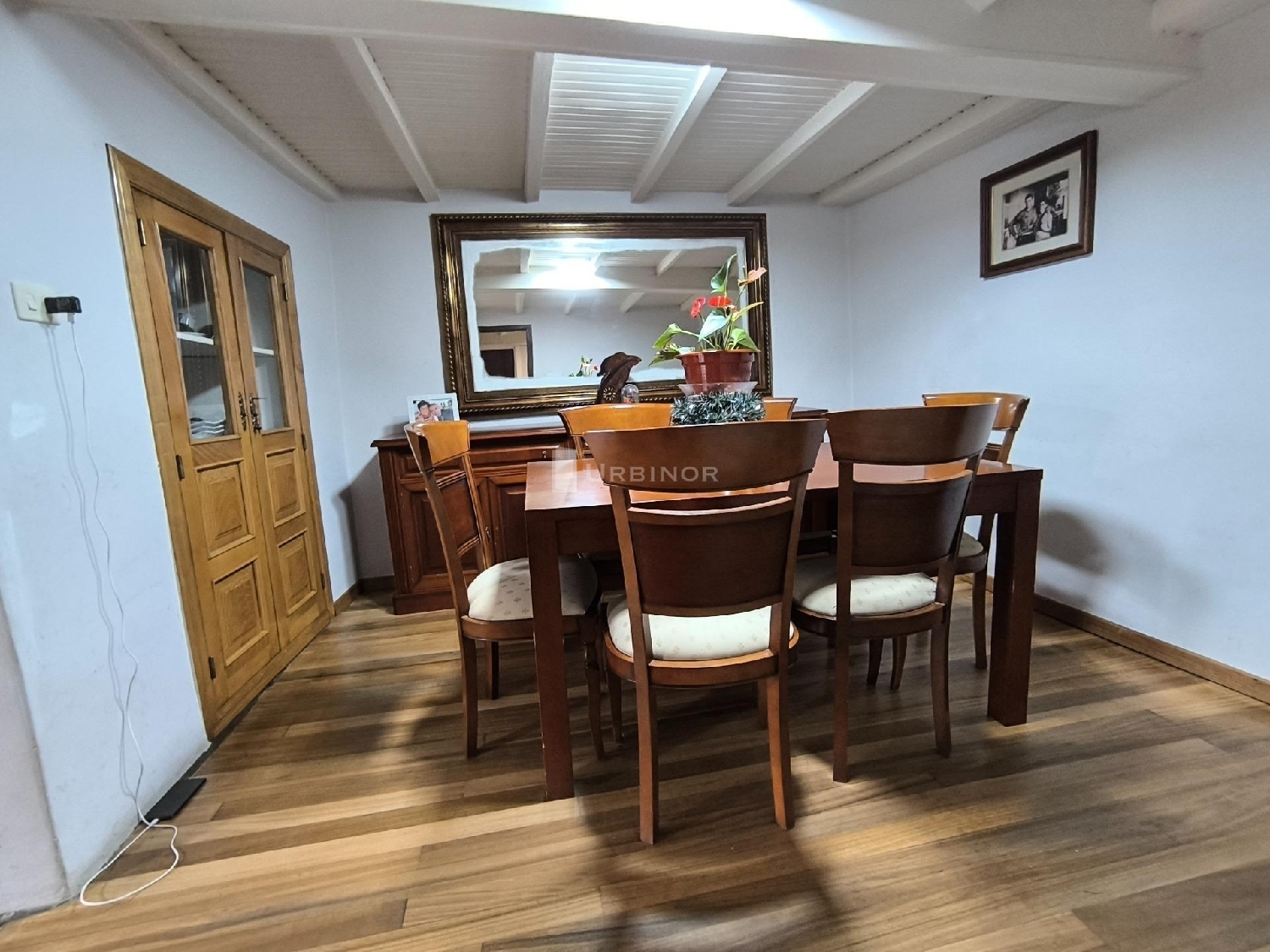 kaufen Haus Les Escoles-Lo Ramos Alacantí 6