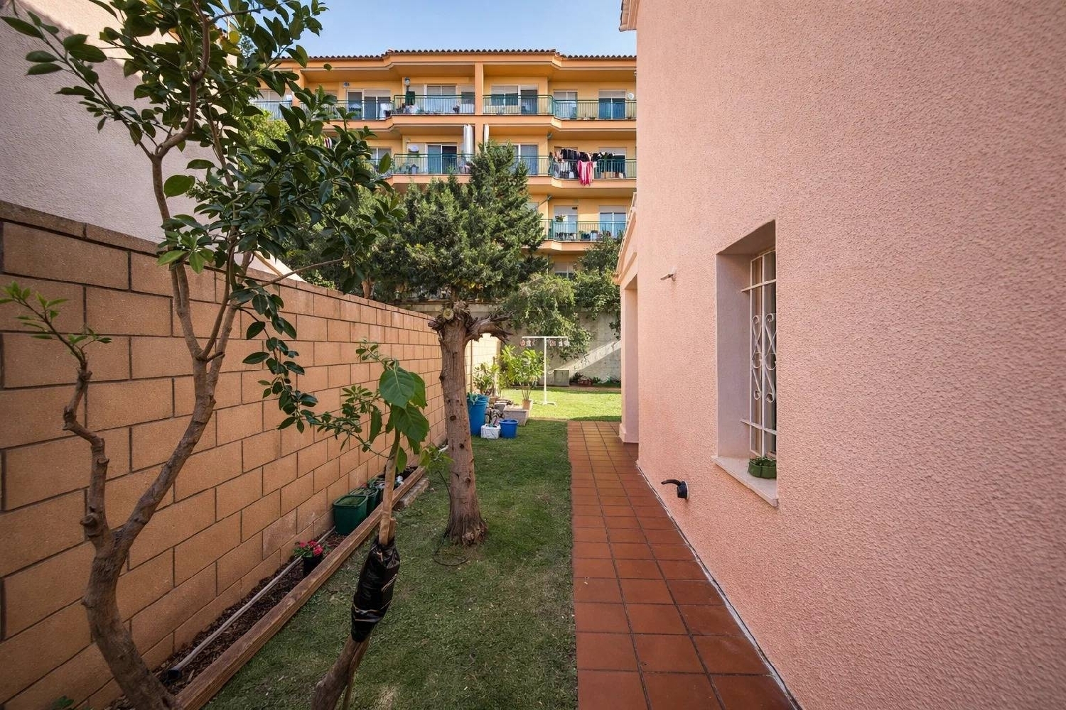  for sale house L'escala Alt Empordà 2