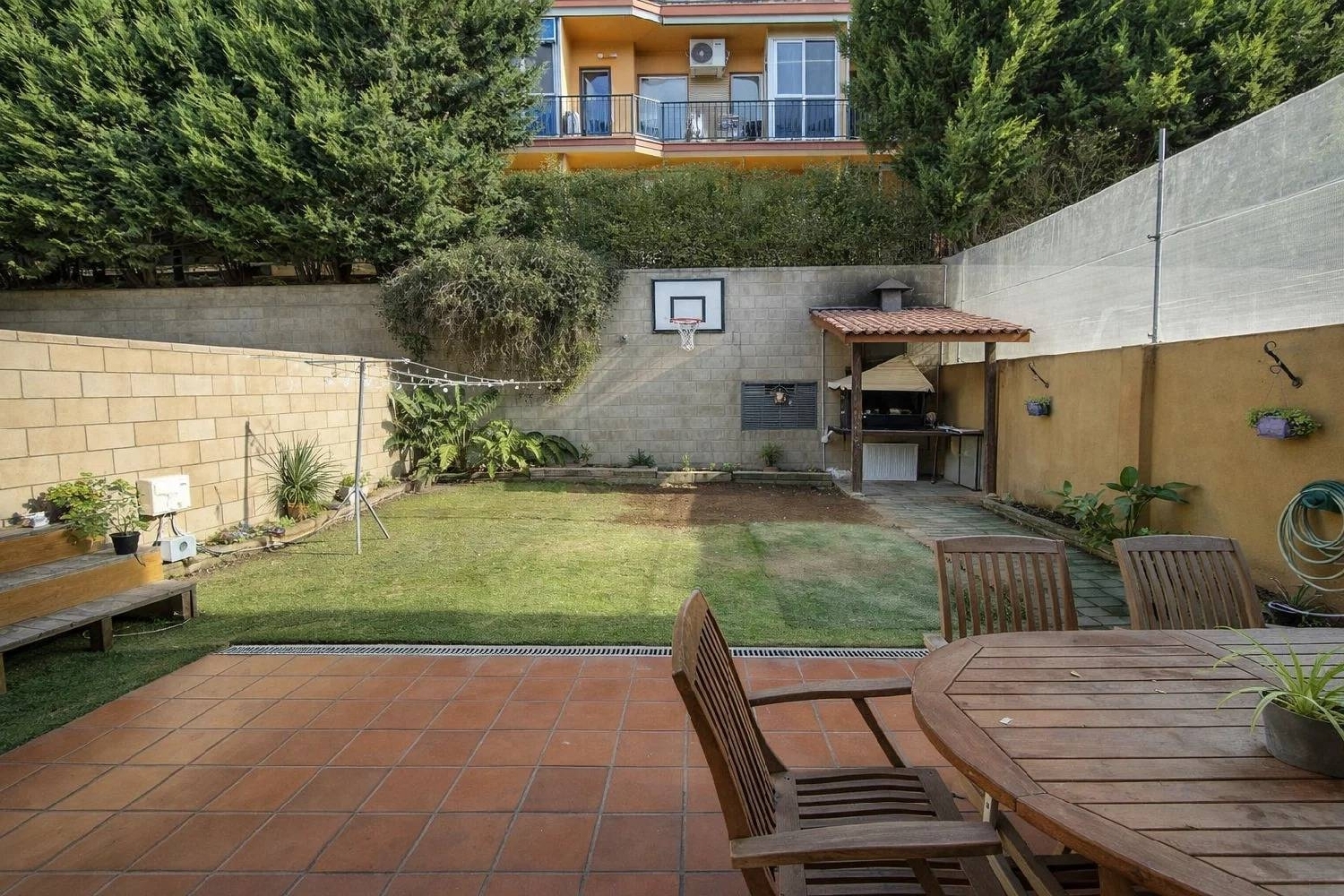  for sale house L'escala Alt Empordà 1