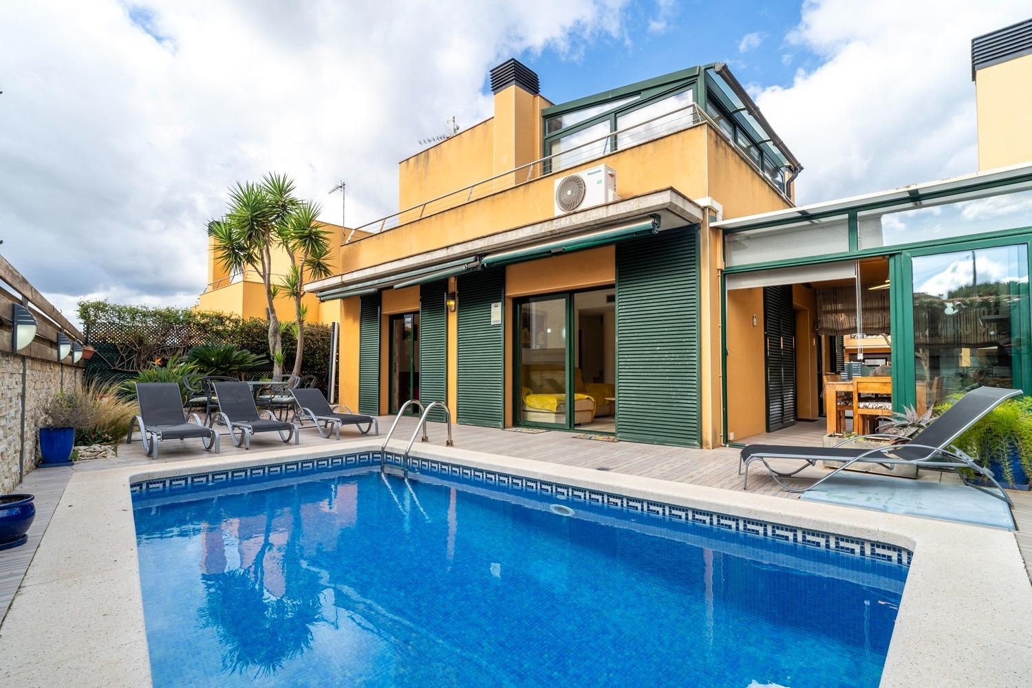  te koop huis L'escala Alt Empordà 1