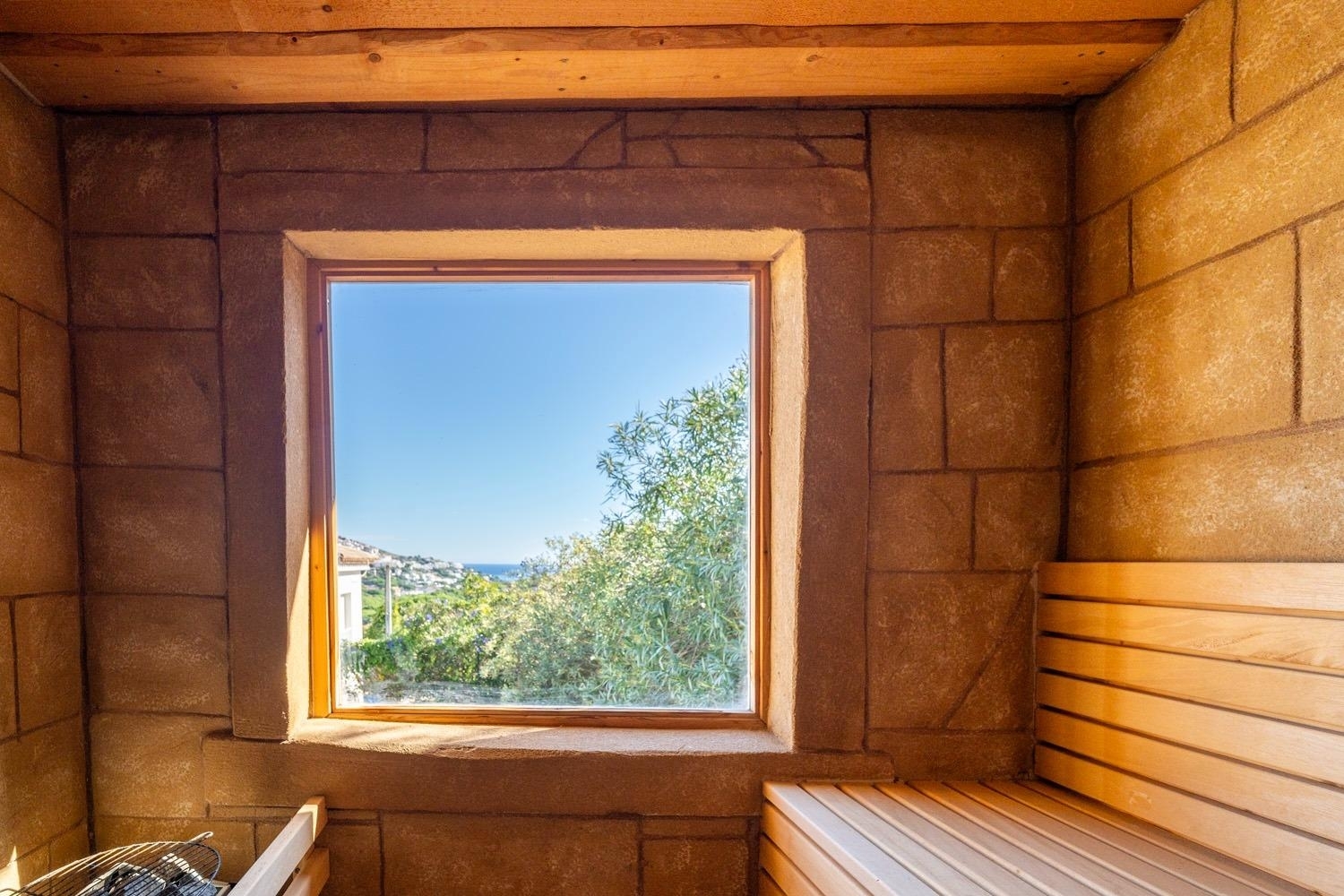  te koop huis L'escala Alt Empordà 7