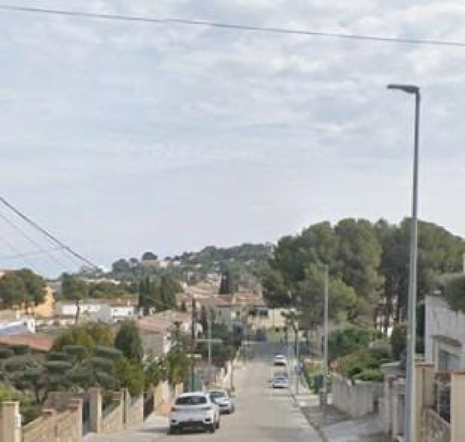  te koop huis L'escala Alt Empordà 1