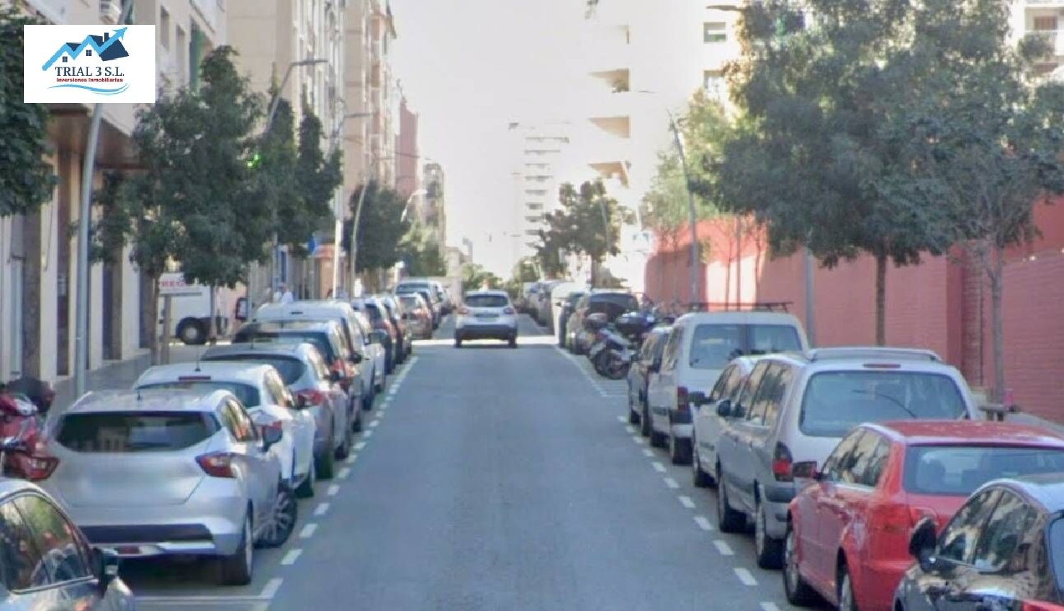  till salu hus L'hospitalet De Llobregat Centre Barcelonès 2