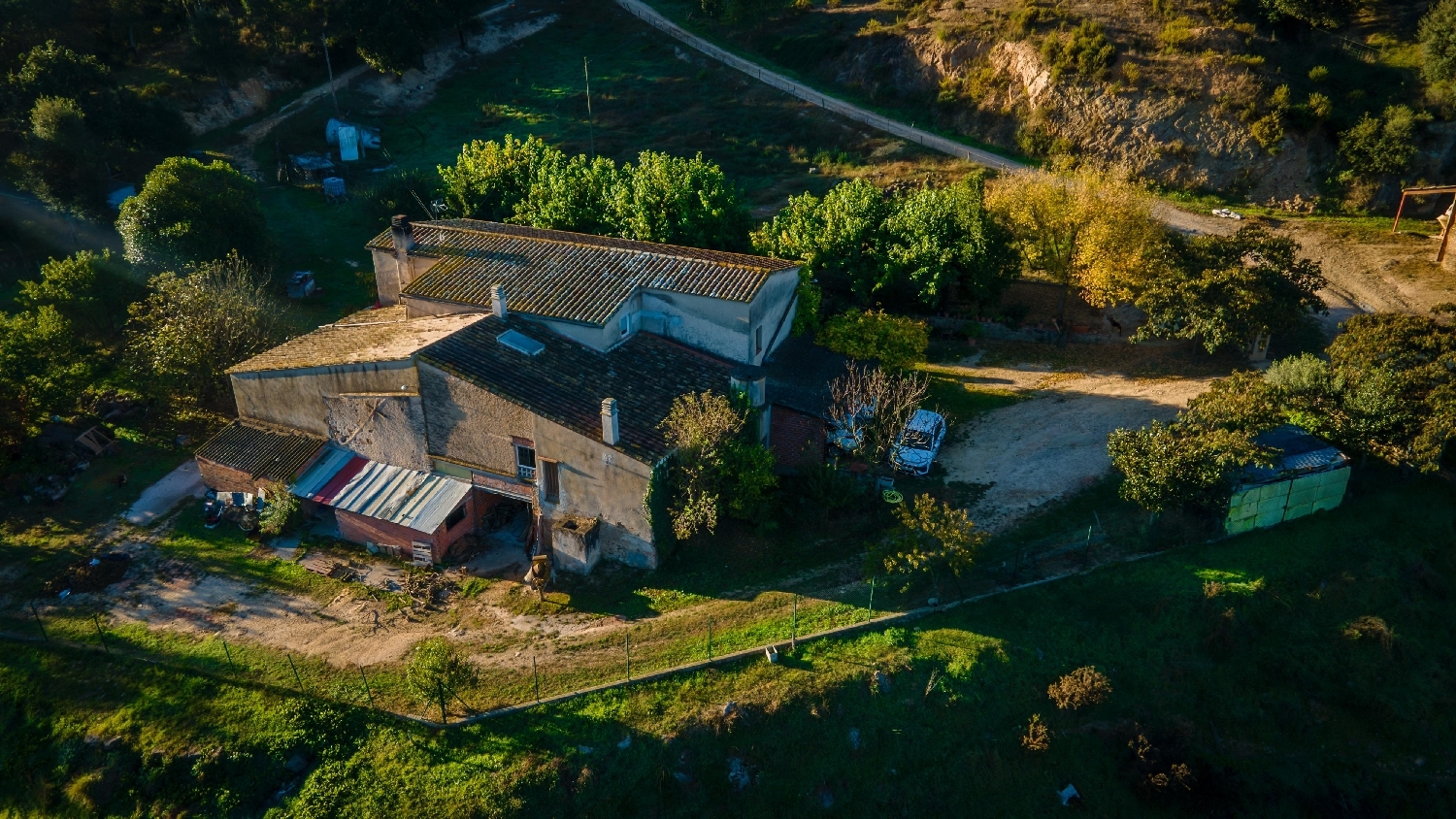  kaufen Haus Llambilles Gironès 1