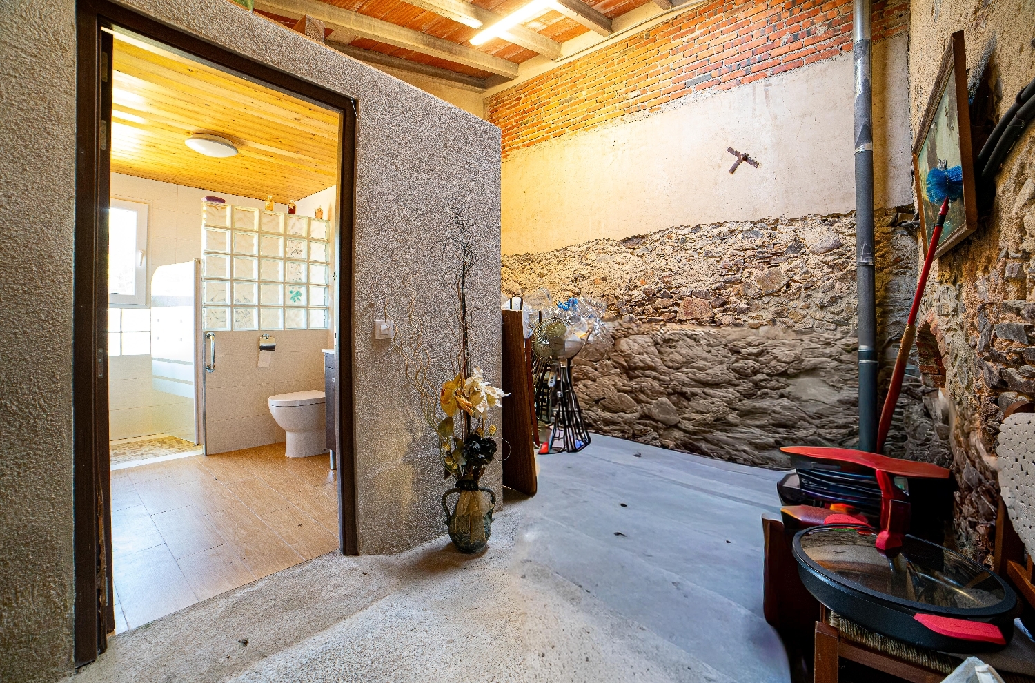  kaufen Haus Llambilles Gironès 8