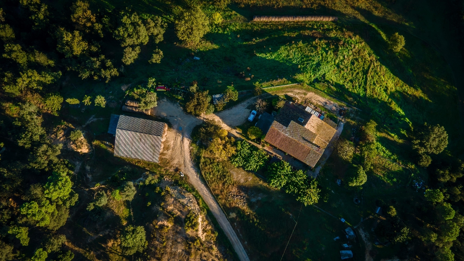  kaufen Haus Llambilles Gironès 2