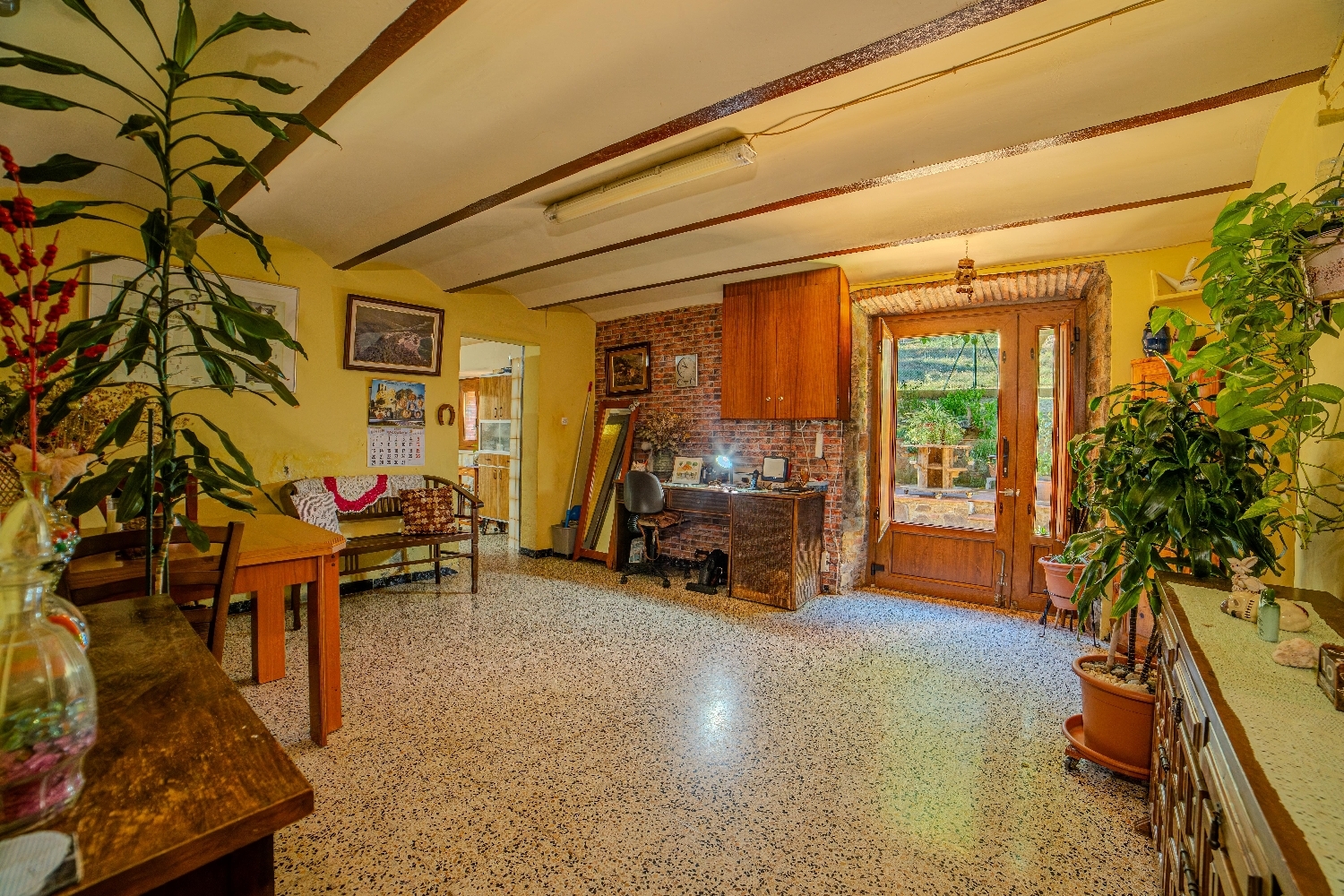  kaufen Haus Llambilles Gironès 3