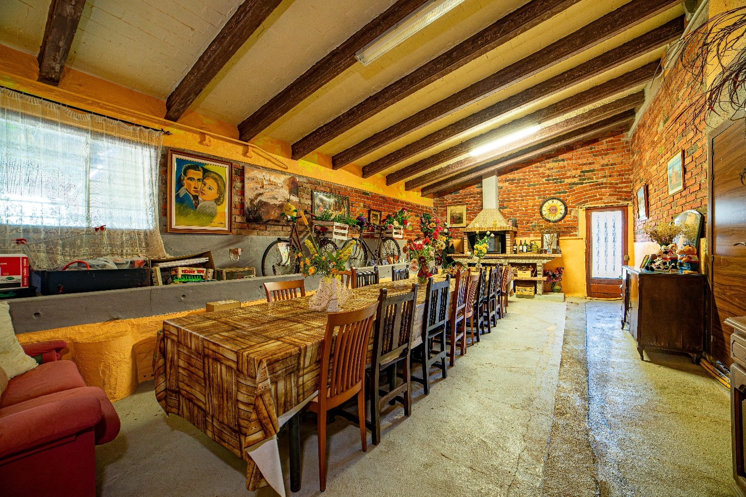  kaufen Haus Llambilles Gironès 5