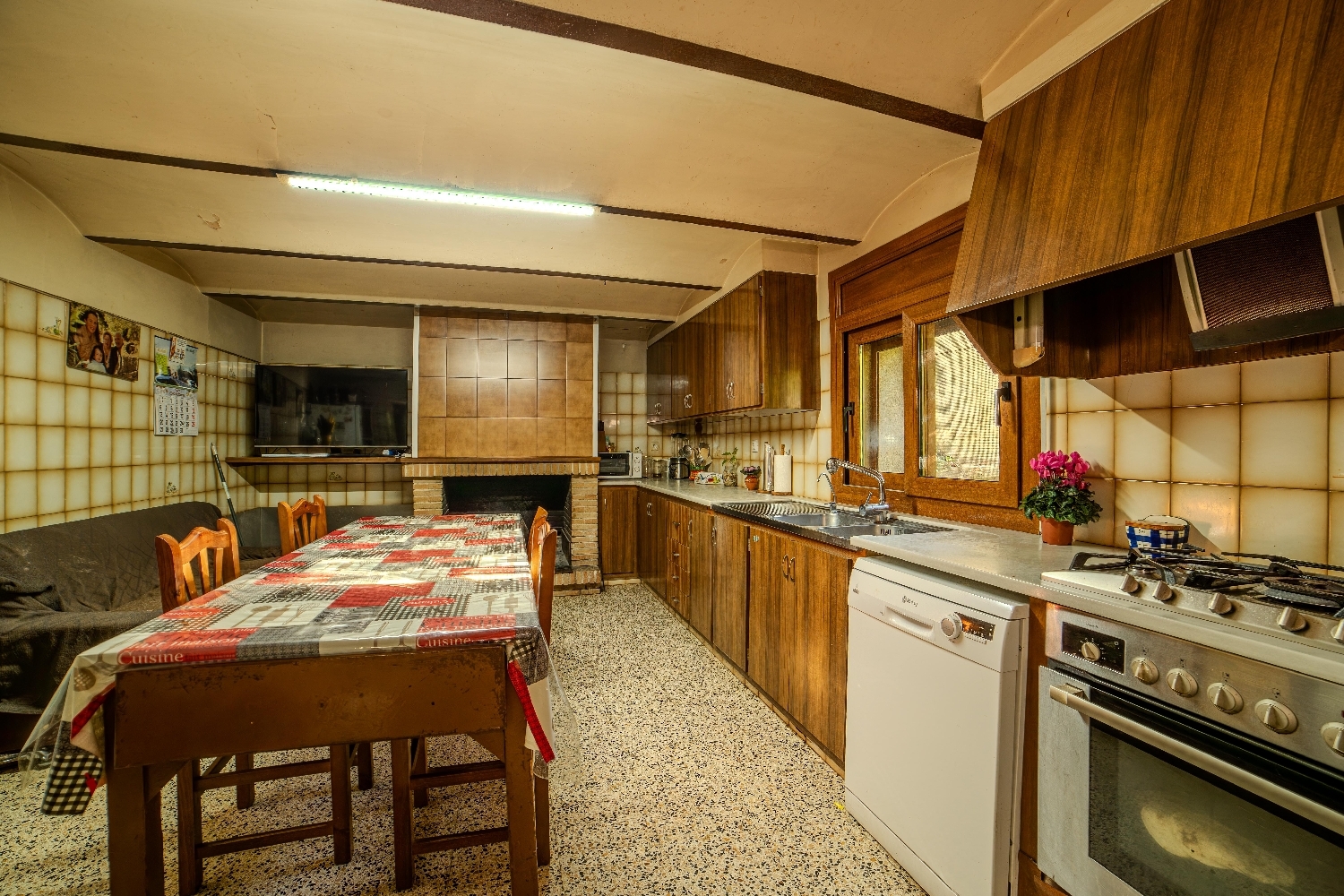  kaufen Haus Llambilles Gironès 4