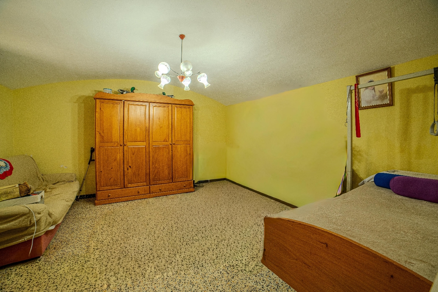  kaufen Haus Llambilles Gironès 6