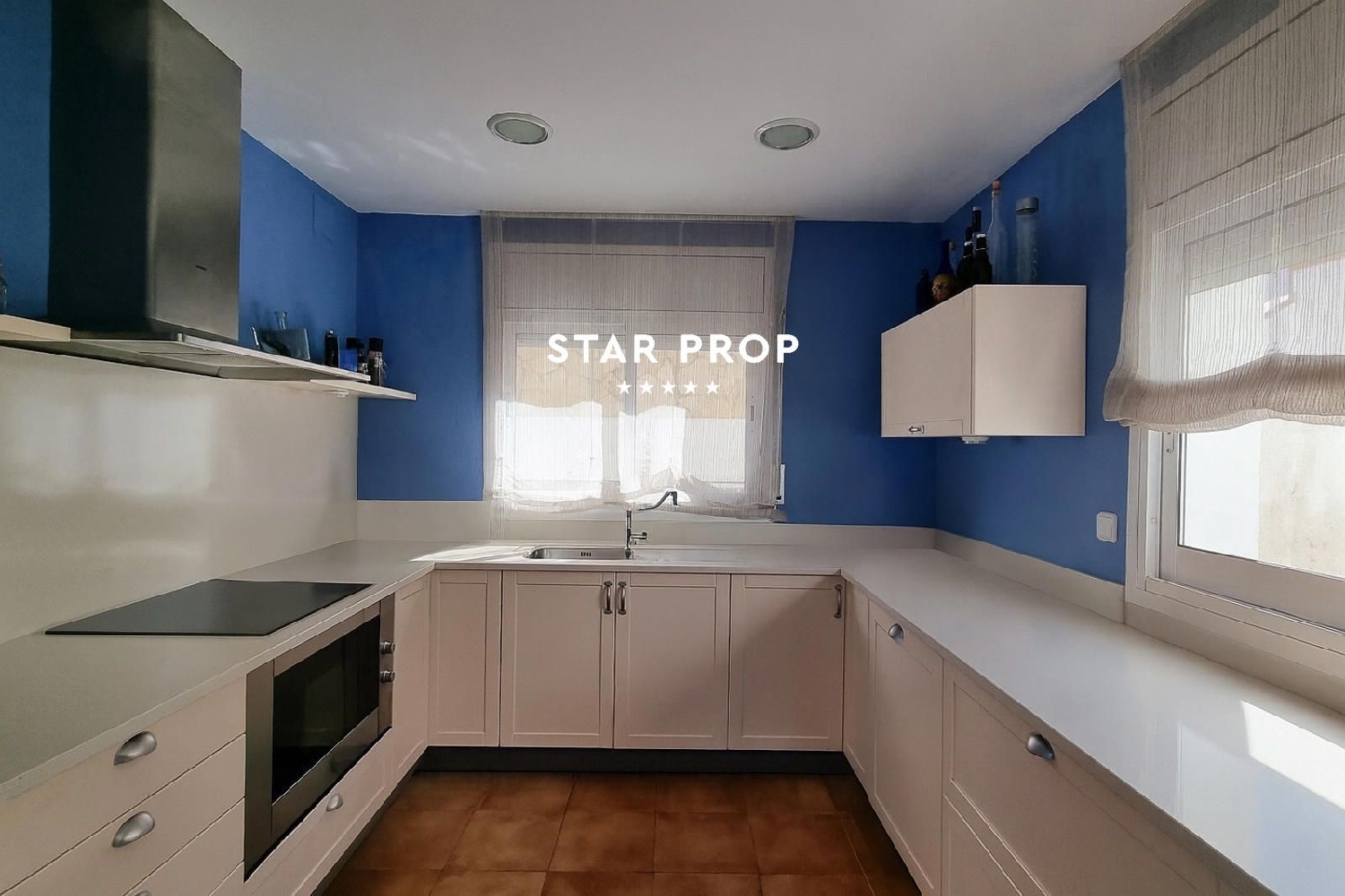  kaufen Haus Llançà Alt Empordà 8