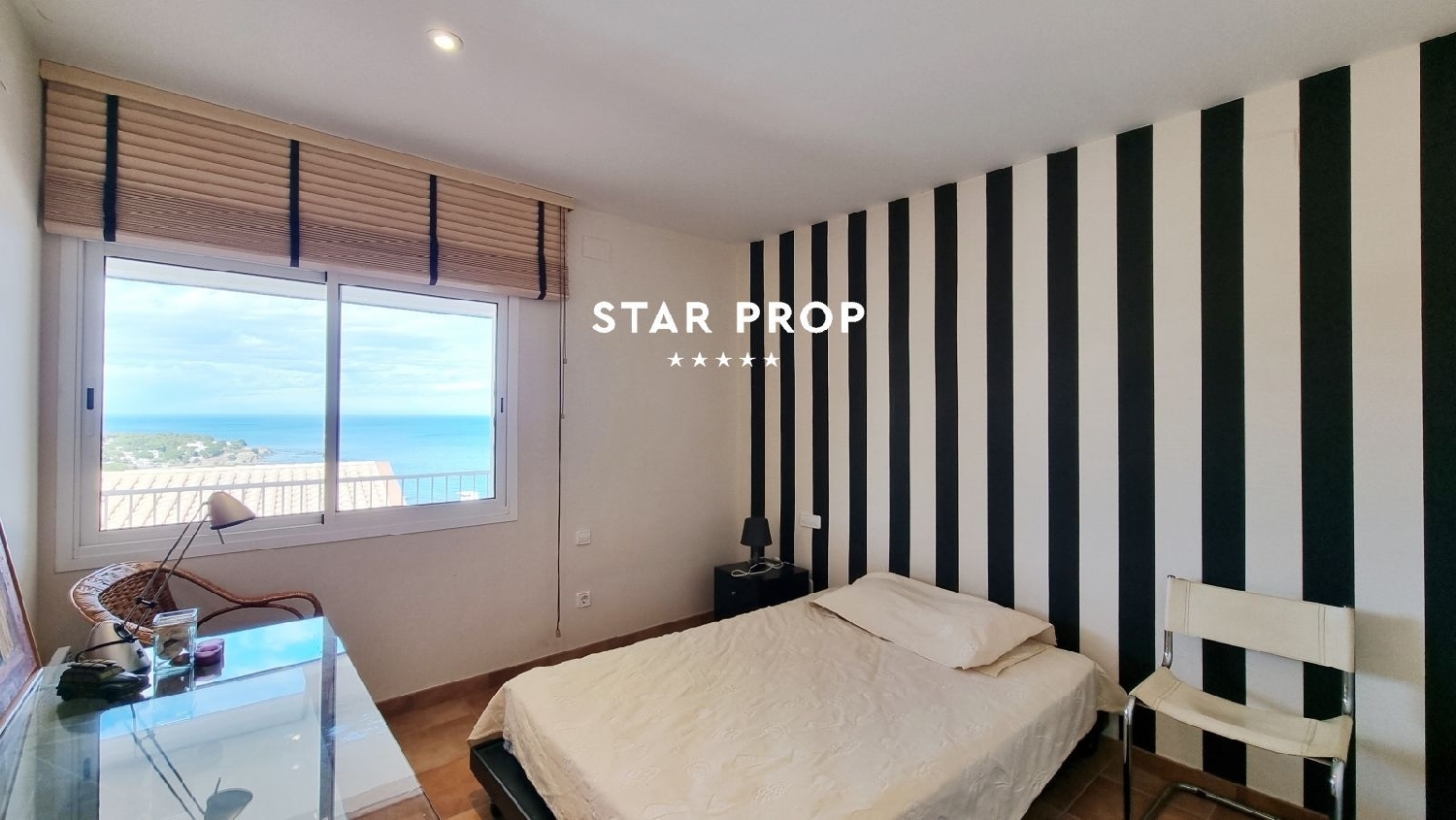  kaufen Haus Llançà Alt Empordà 14