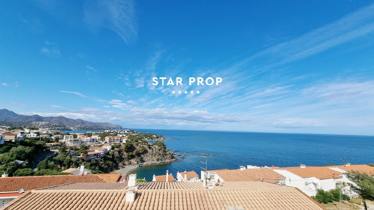  kaufen Haus Llançà Alt Empordà 6