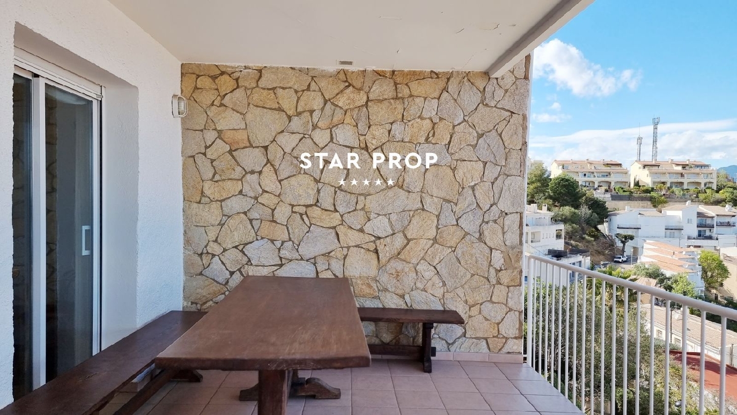  kaufen Haus Llançà Alt Empordà 11