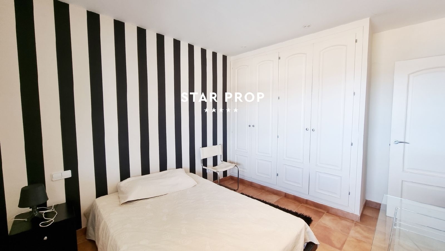  kaufen Haus Llançà Alt Empordà 13