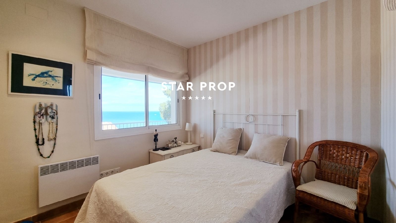  kaufen Haus Llançà Alt Empordà 15