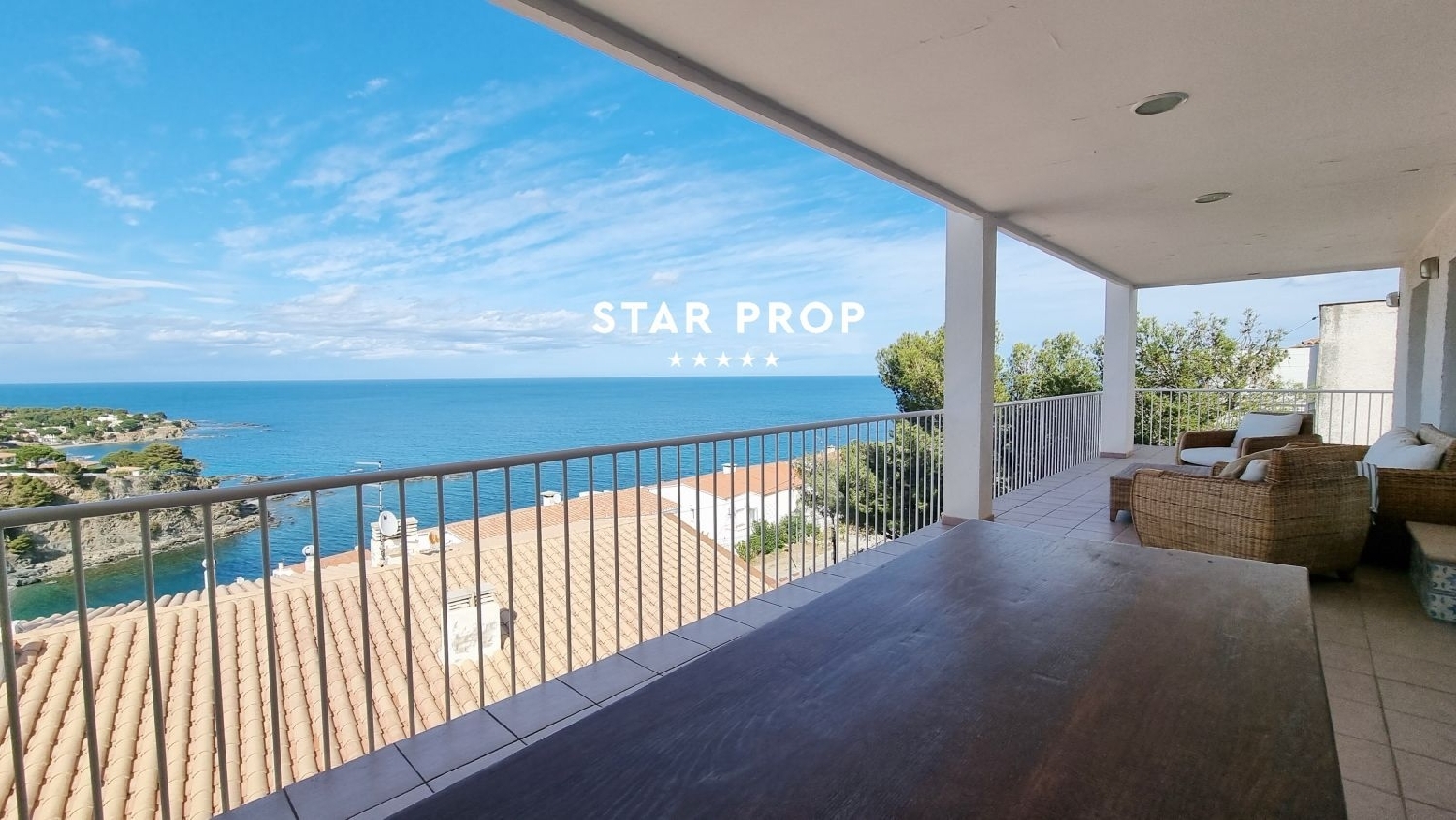  kaufen Haus Llançà Alt Empordà 12