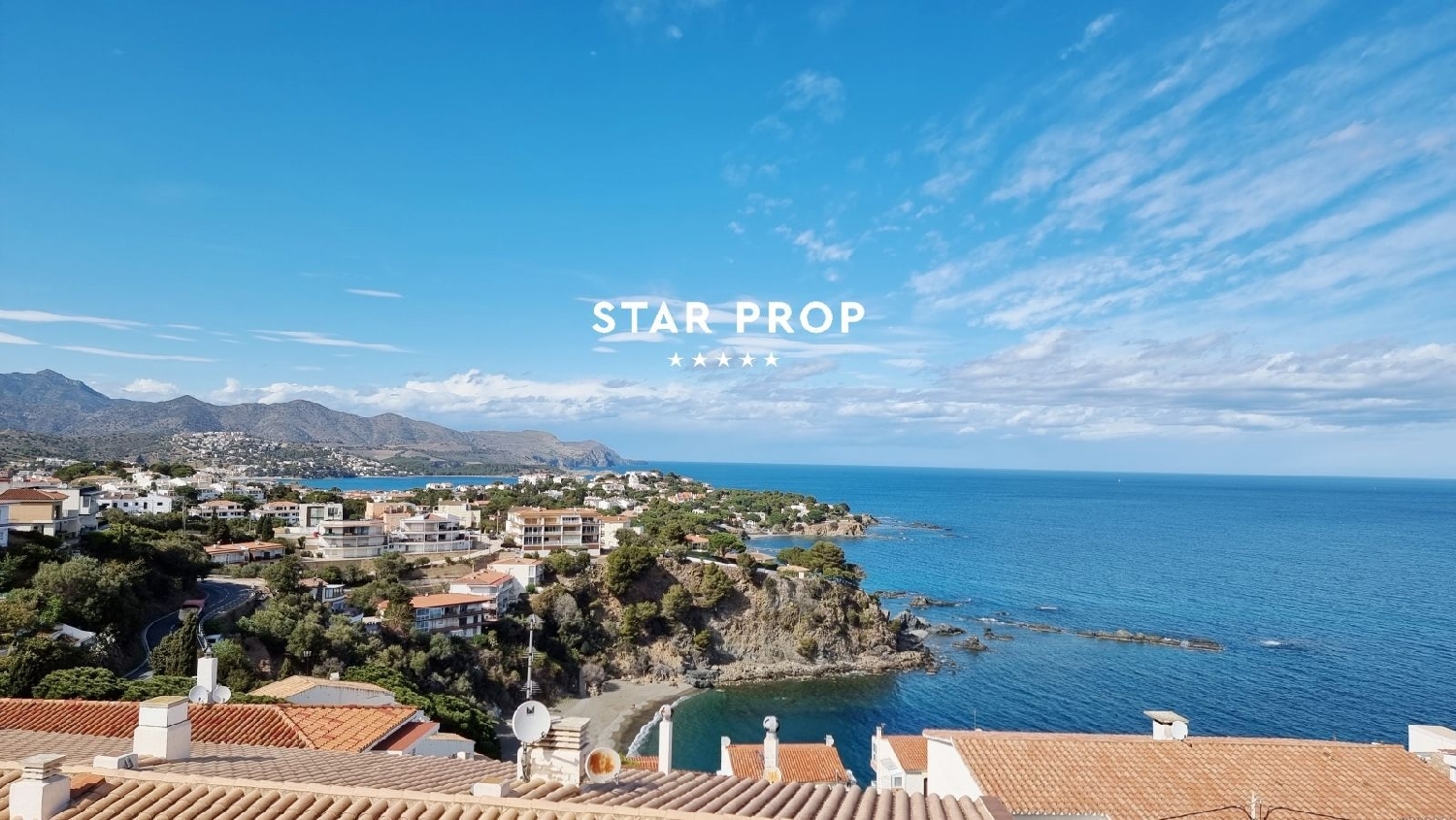  kaufen Haus Llançà Alt Empordà 10