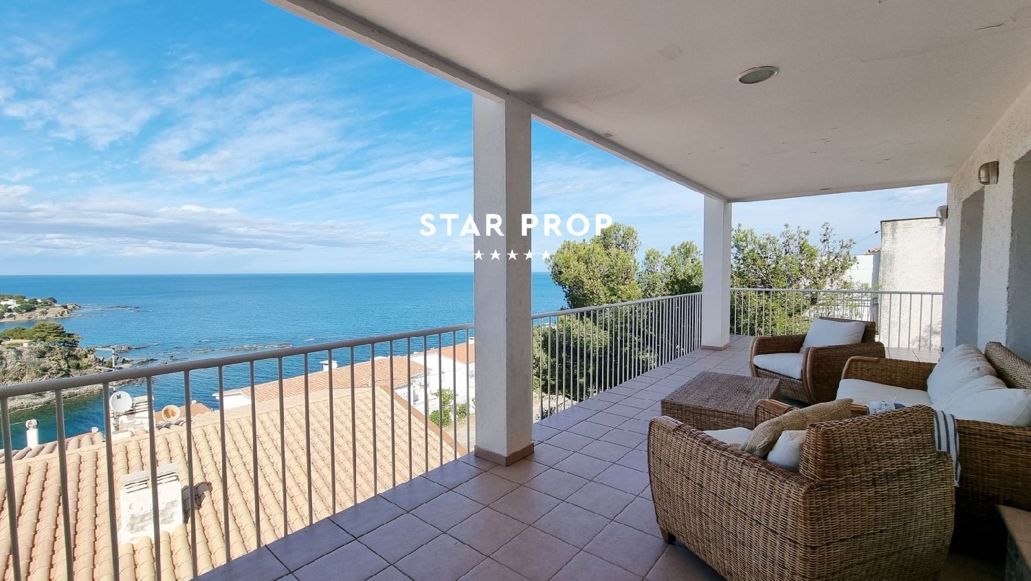  kaufen Haus Llançà Alt Empordà 4