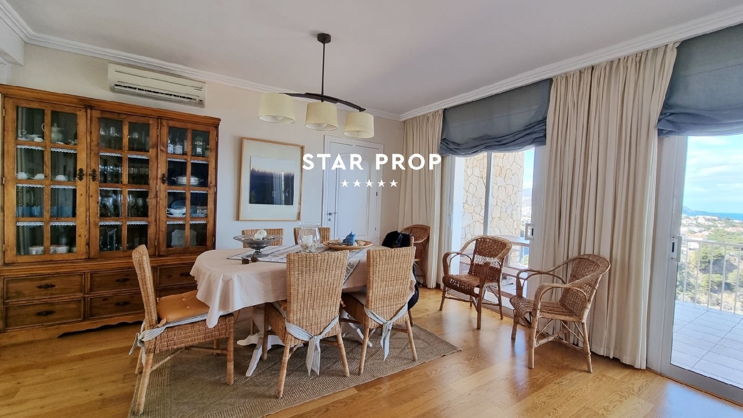  kaufen Haus Llançà Alt Empordà 3