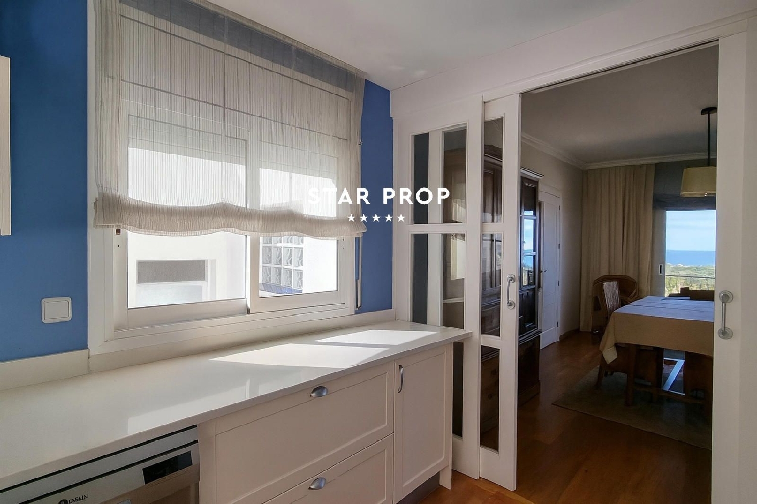  kaufen Haus Llançà Alt Empordà 9