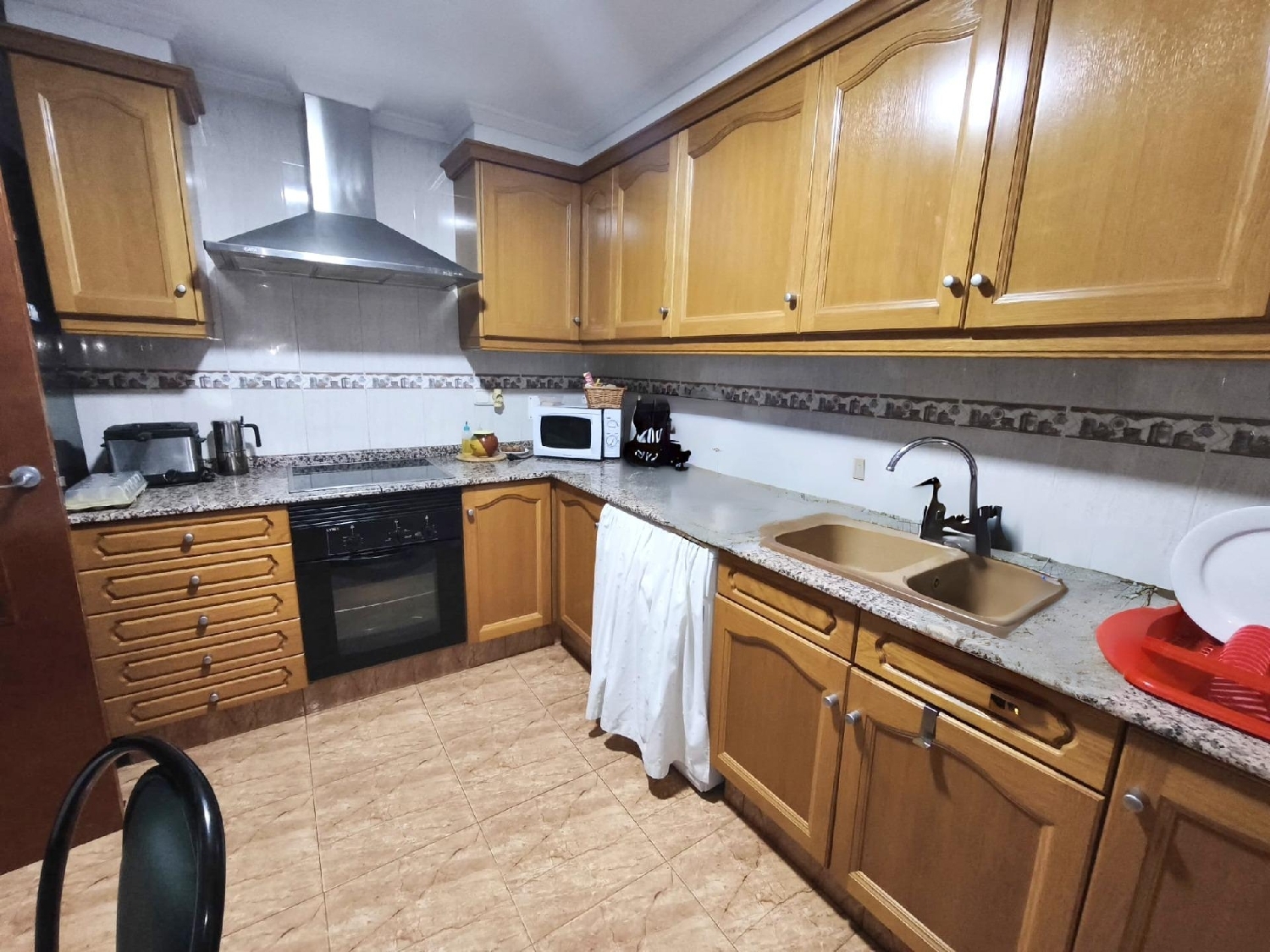 à vendre maison Llanera De Ranes Costera (La) 4