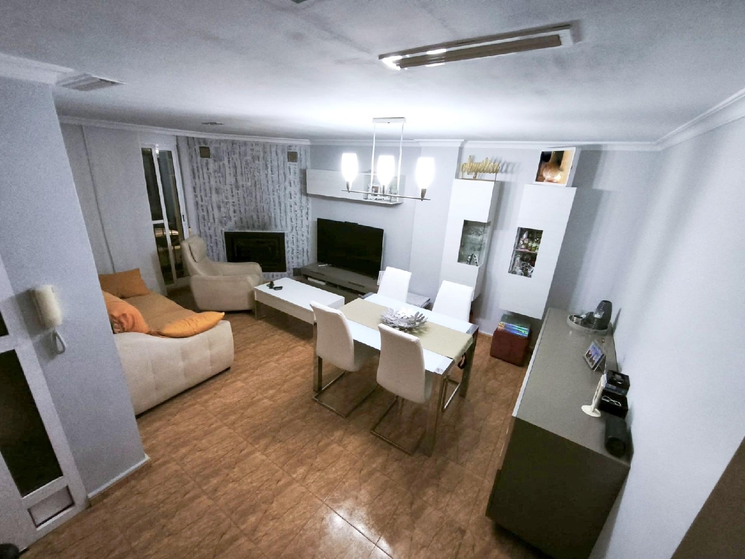 à vendre maison Llanera De Ranes Costera (La) 3