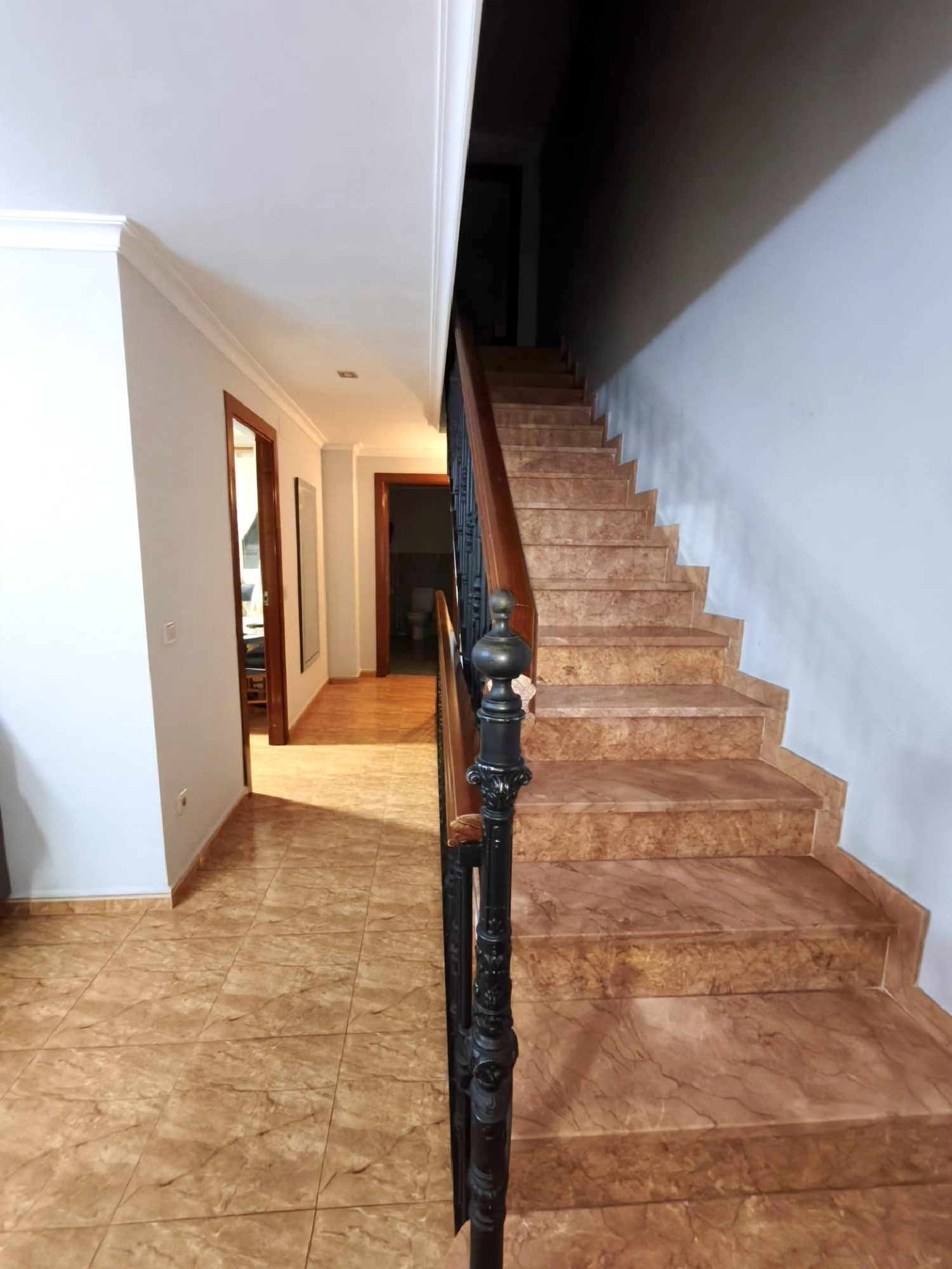 à vendre maison Llanera De Ranes Costera (La) 6