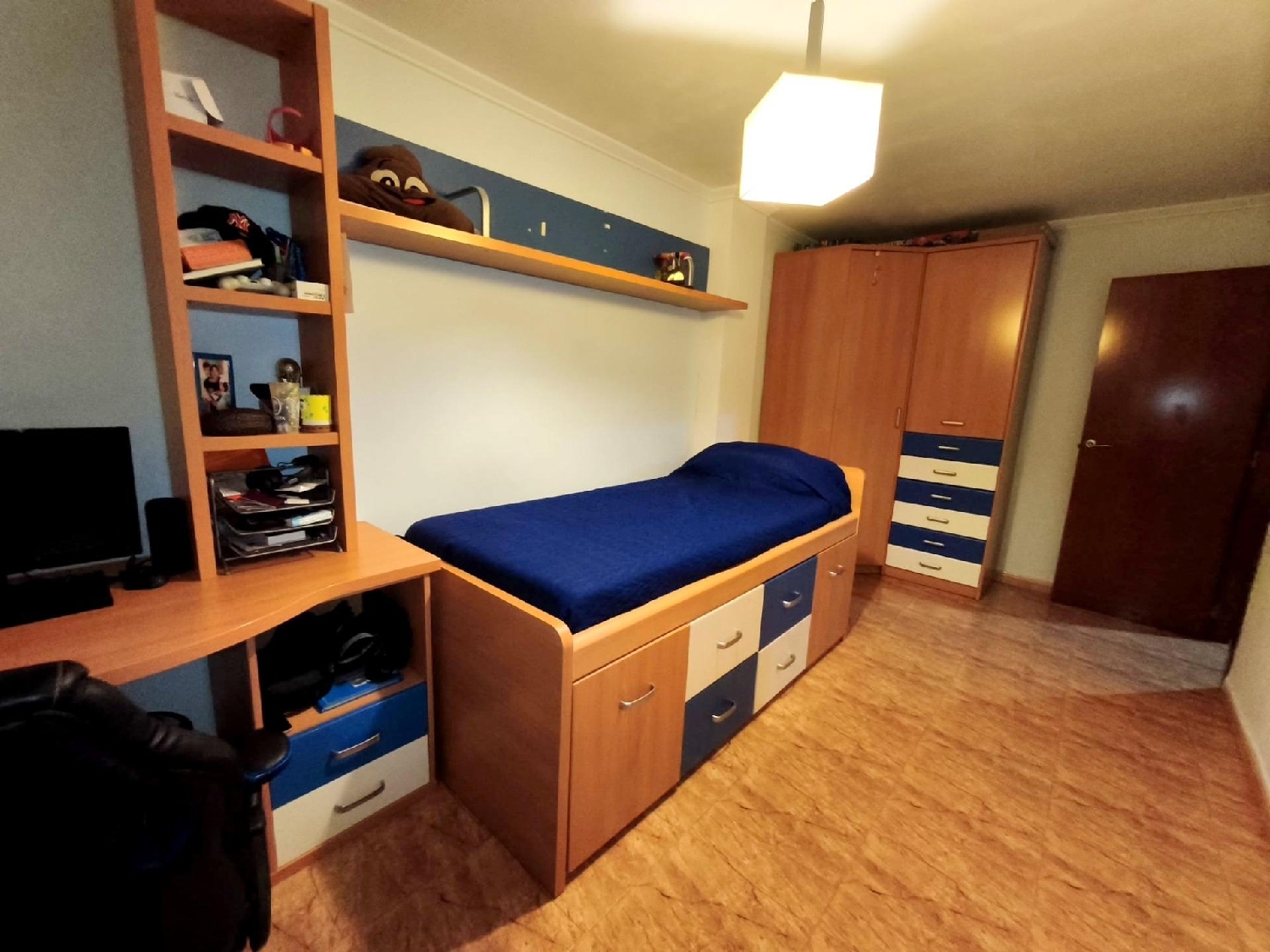 à vendre maison Llanera De Ranes Costera (La) 8