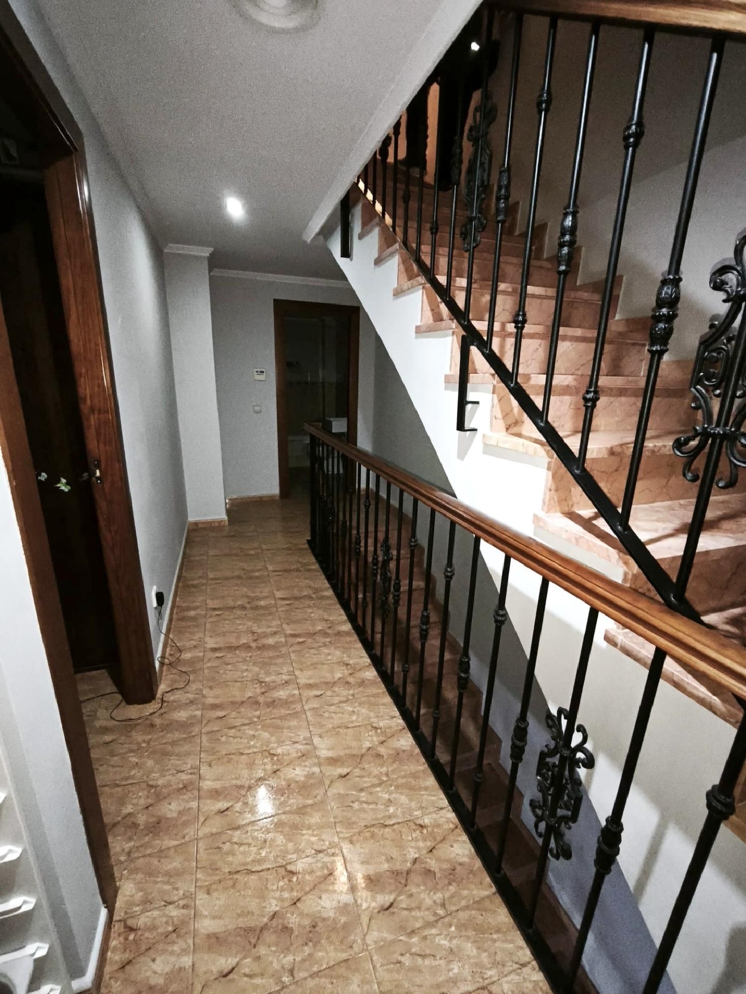 à vendre maison Llanera De Ranes Costera (La) 7