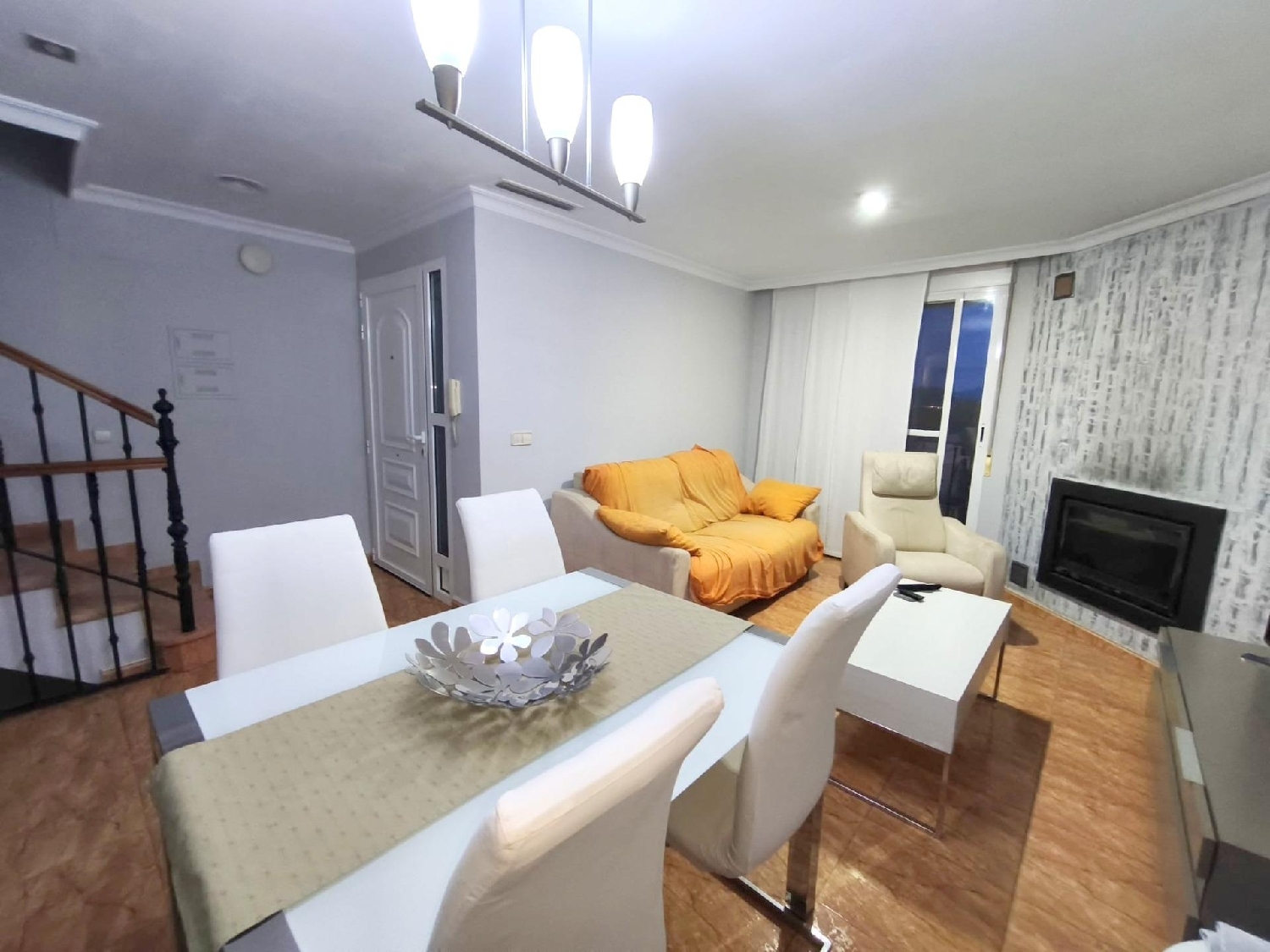 à vendre maison Llanera De Ranes Costera (La) 2