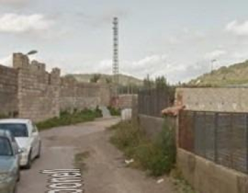 Llanera De Ranes Costera (La) maison foto 6327999