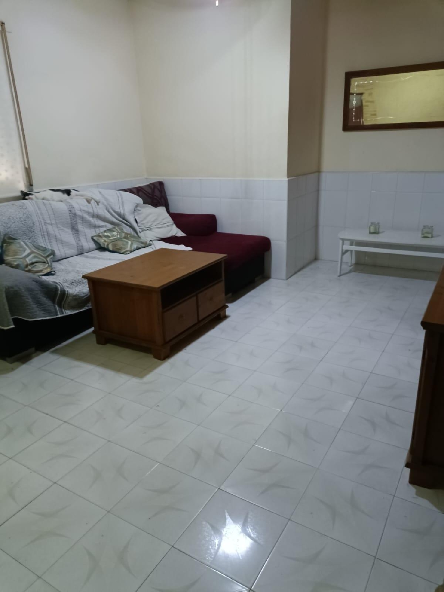 te koop huis Llano De Brujas Huerta De Murcia 8