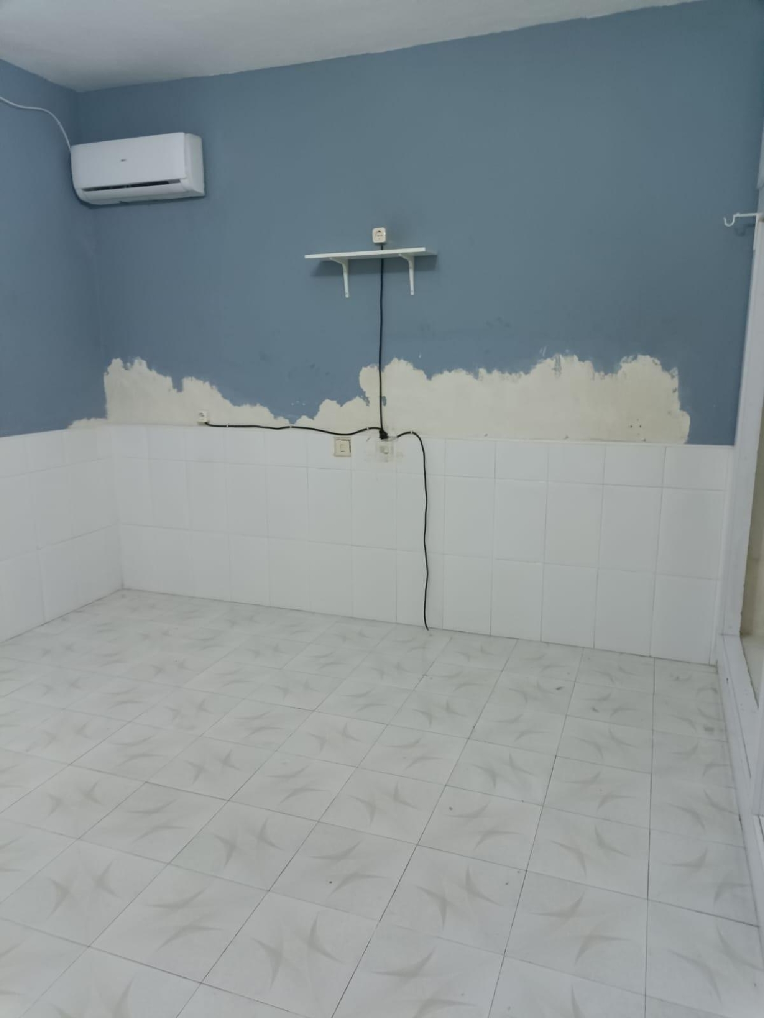 te koop huis Llano De Brujas Huerta De Murcia 4