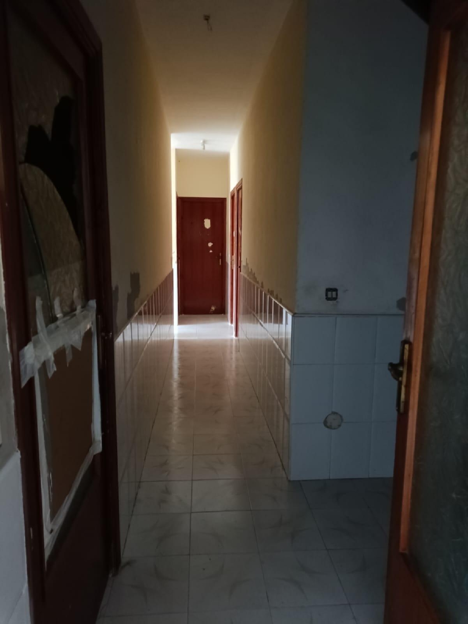 te koop huis Llano De Brujas Huerta De Murcia 5