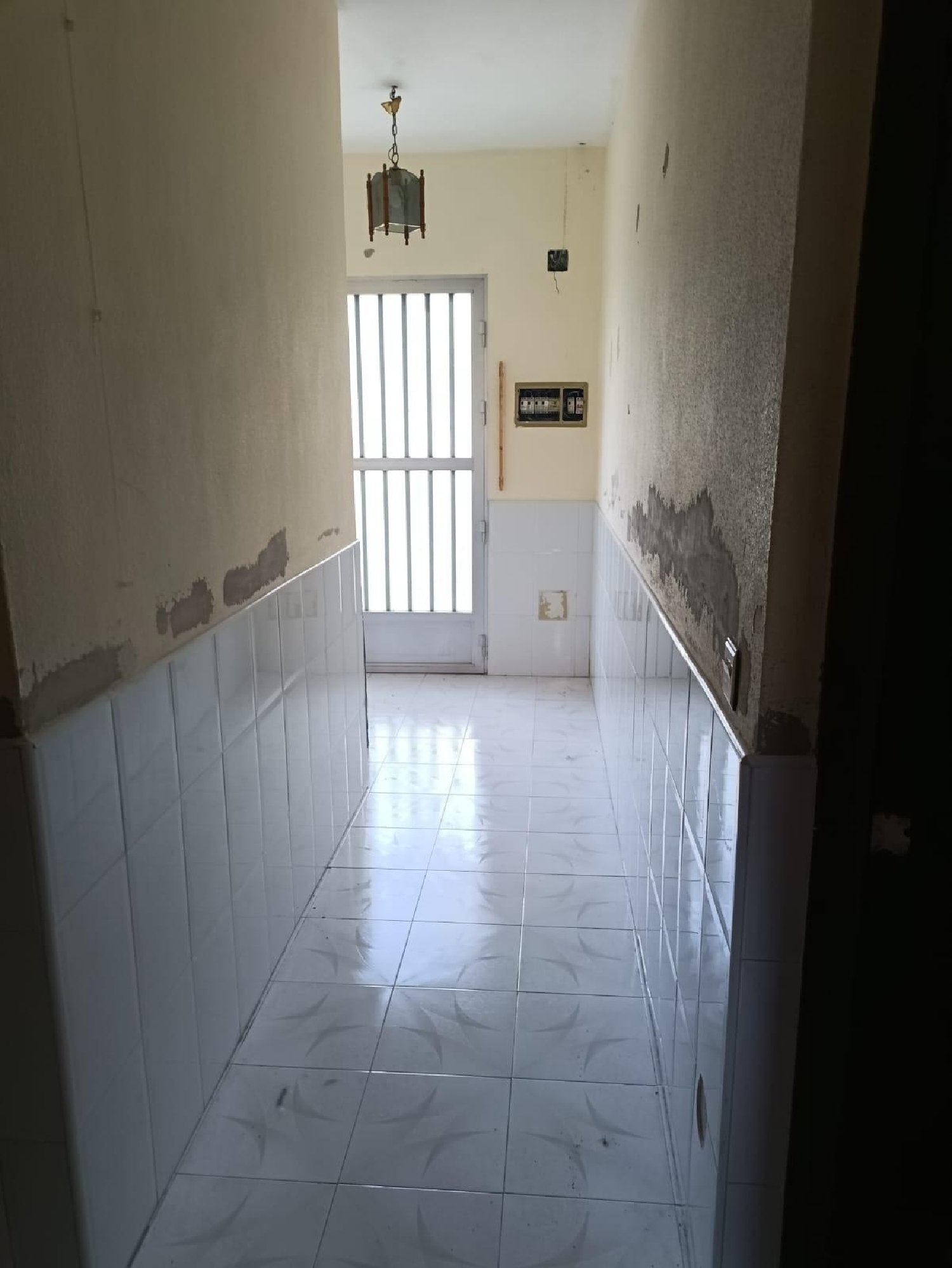 te koop huis Llano De Brujas Huerta De Murcia 3