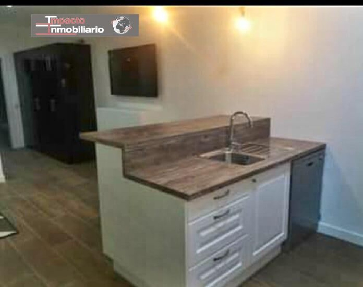  te koop huis Llanos De Vicar Poniente Almeriense 8