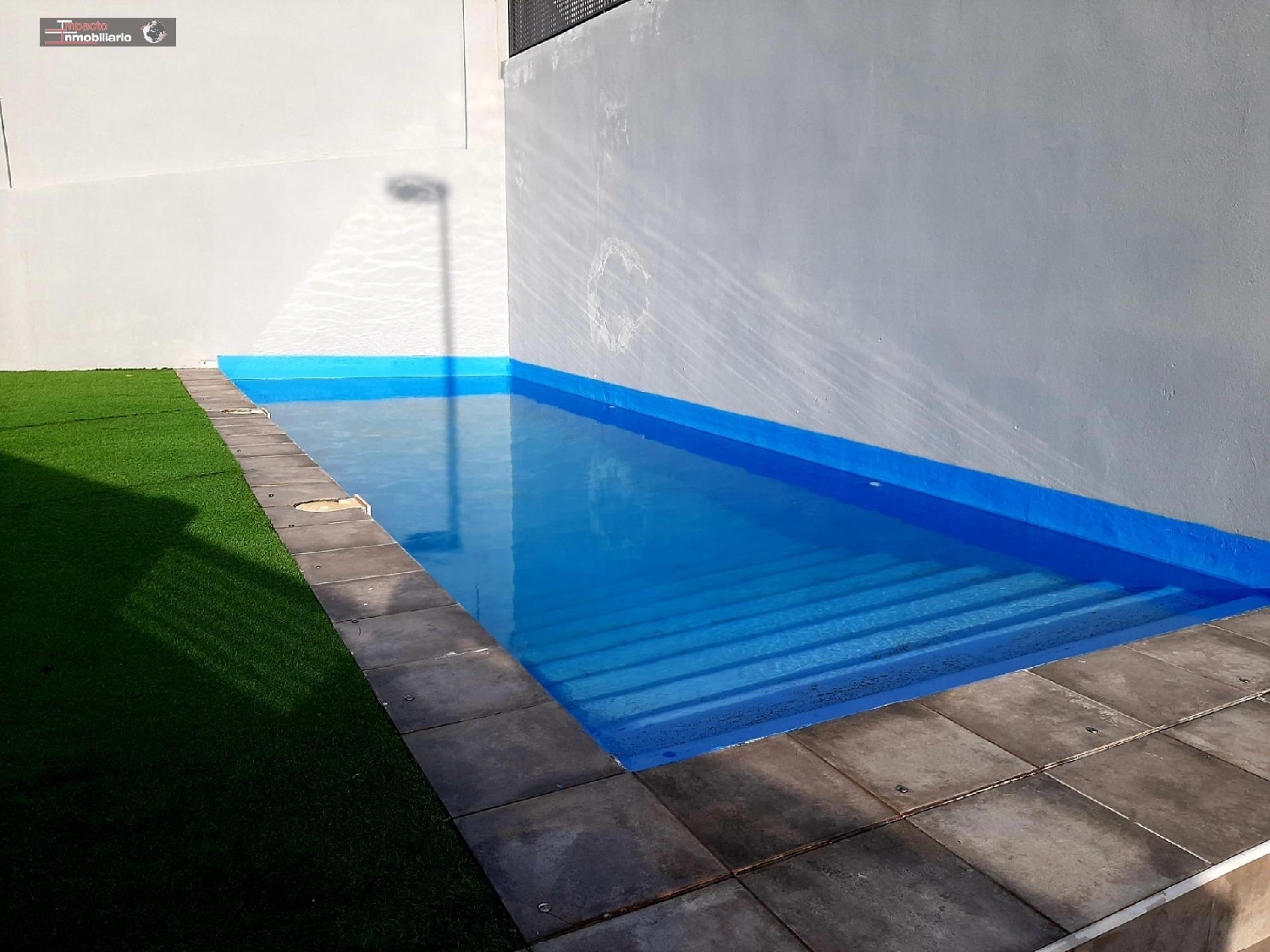  te koop huis Llanos De Vicar Poniente Almeriense 4