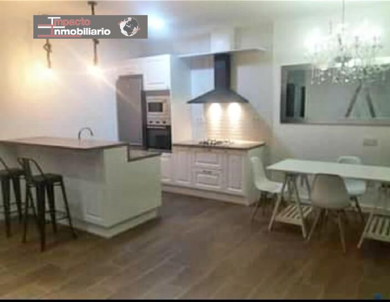  te koop huis Llanos De Vicar Poniente Almeriense 6