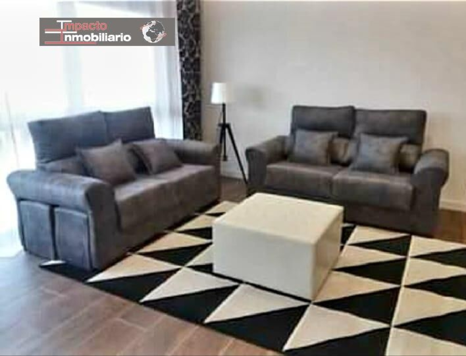  te koop huis Llanos De Vicar Poniente Almeriense 5