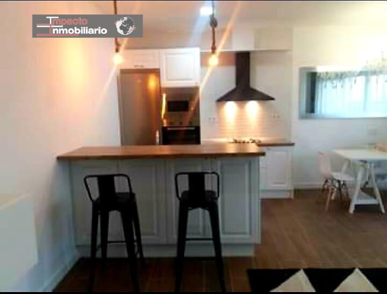  te koop huis Llanos De Vicar Poniente Almeriense 7