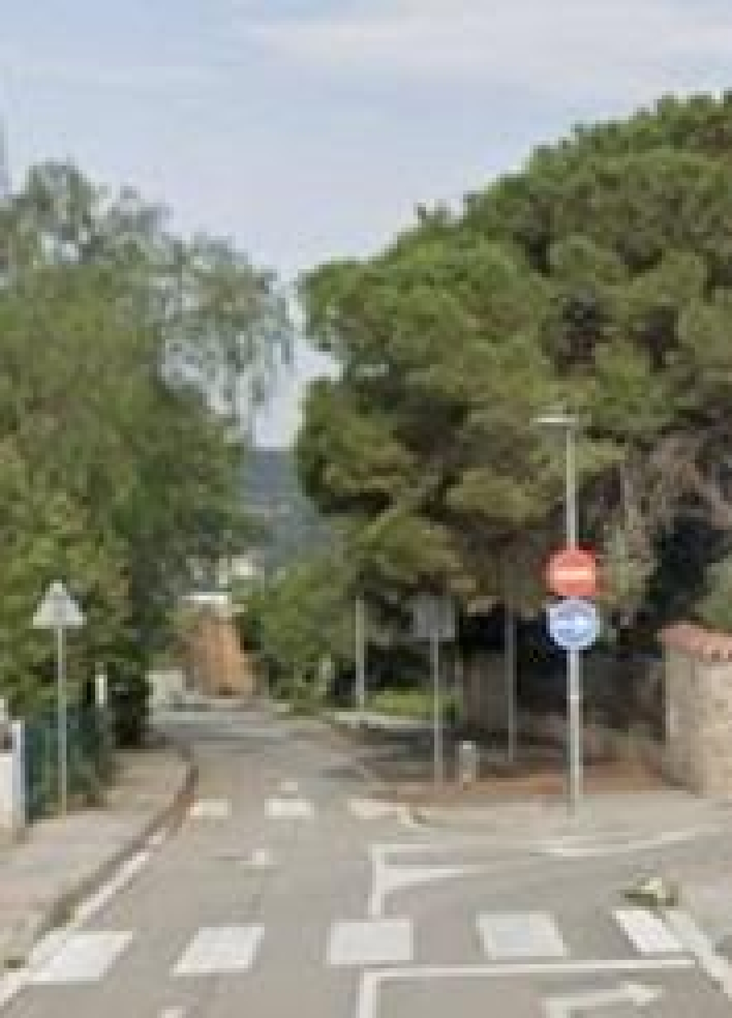  en venta casa Lliçà D'amunt Vallès Oriental 1