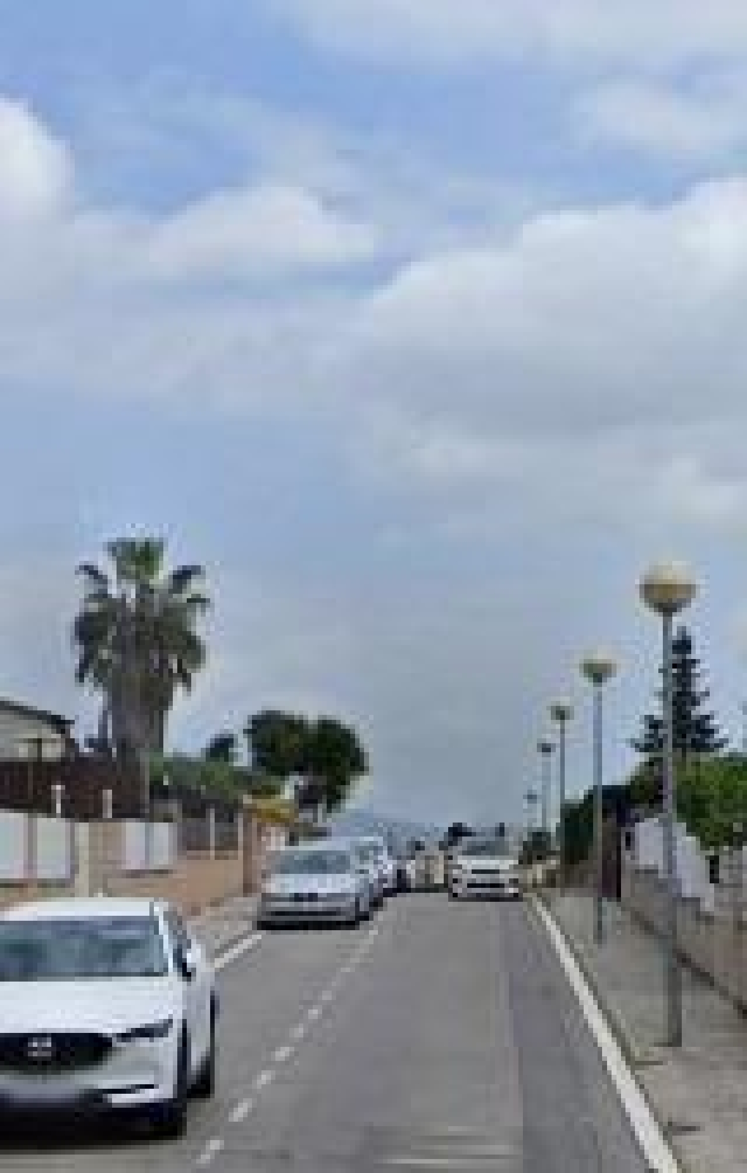  en venta casa Lliçà D'amunt Vallès Oriental 1