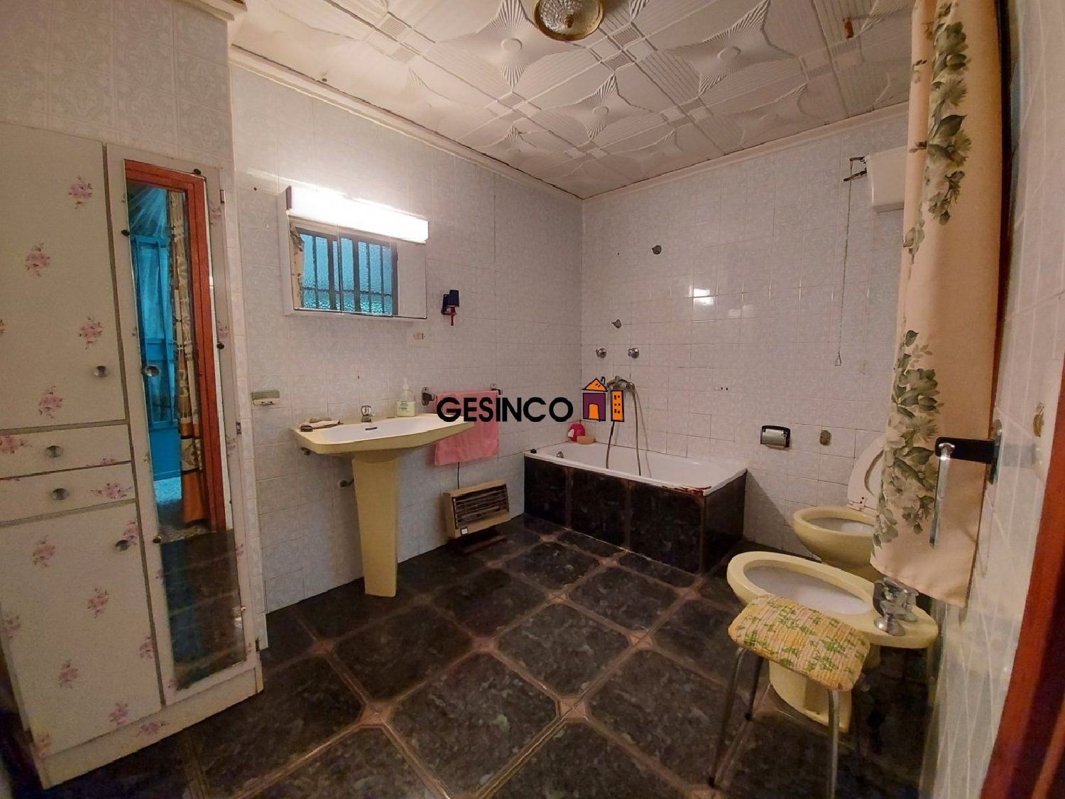  for sale house Llocnou D'en Fenollet Costera (La) 6