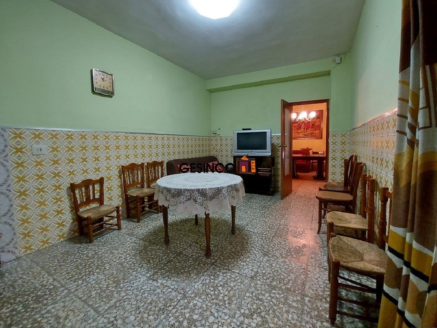  for sale house Llocnou D'en Fenollet Costera (La) 4